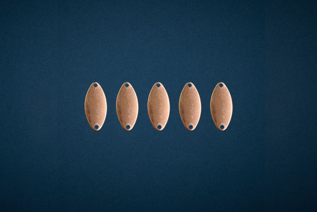 SPOON BUILD BASE mini
