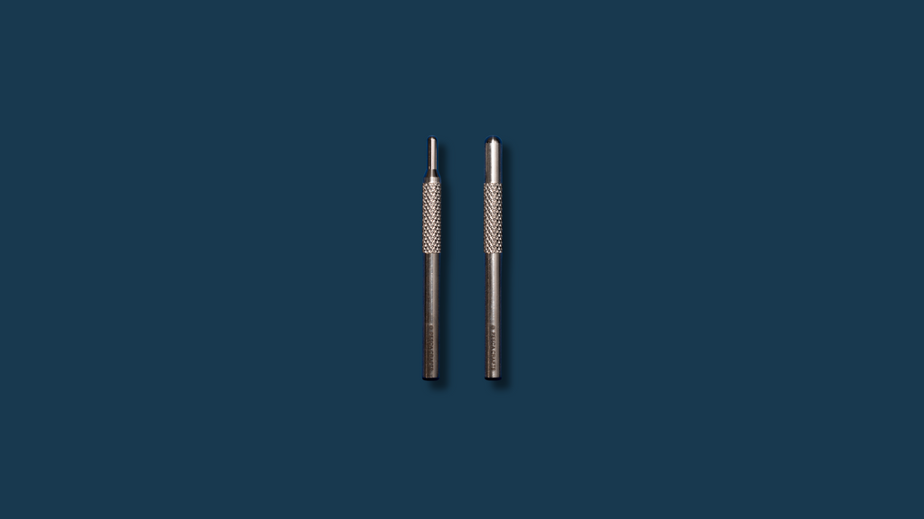 STICK-01